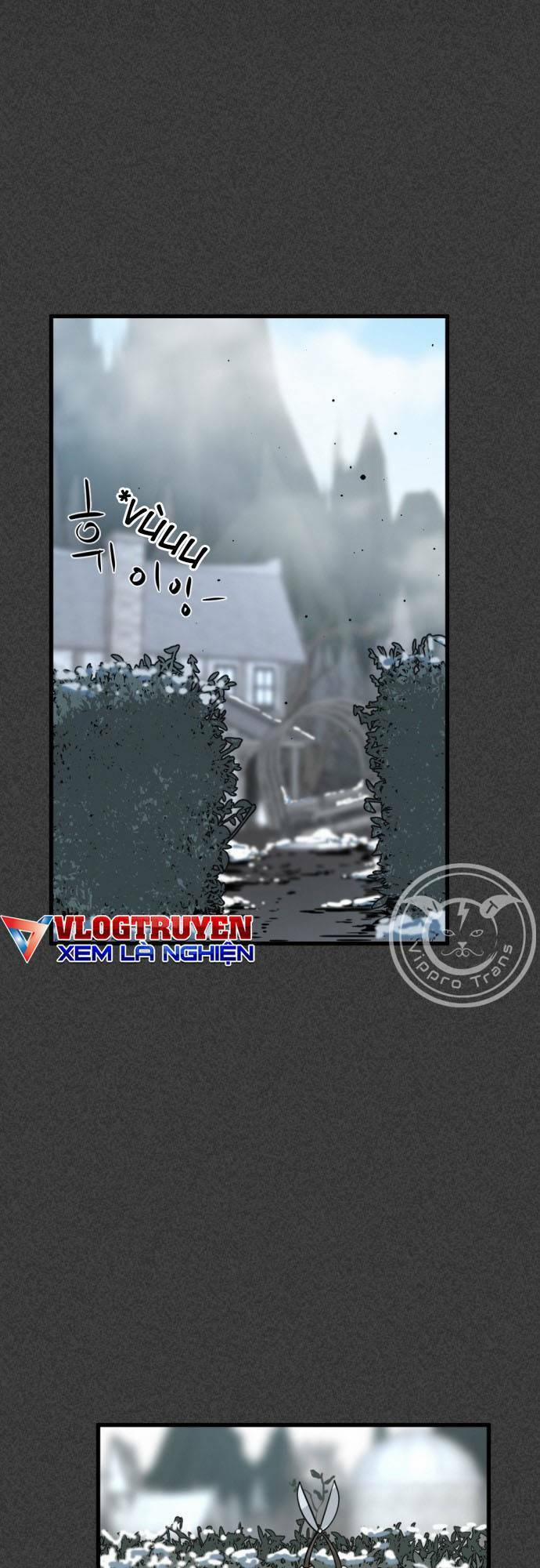 Kẻ Giết Anh Hùng 19 trang 26