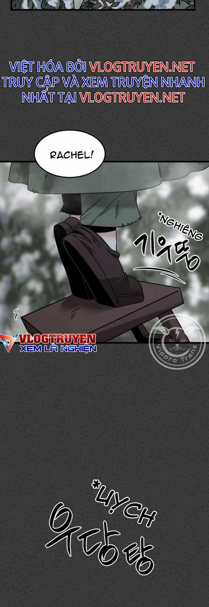 Kẻ Giết Anh Hùng 19 trang 28