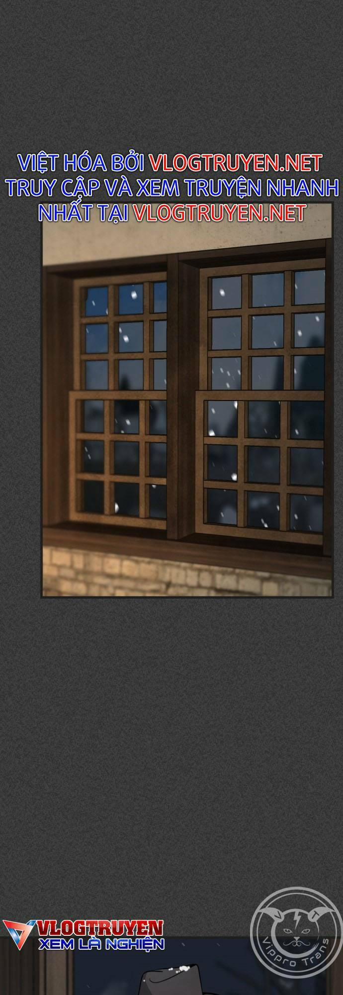 Kẻ Giết Anh Hùng 19 trang 32