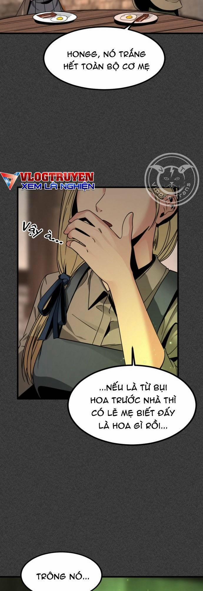 Kẻ Giết Anh Hùng 19 trang 42