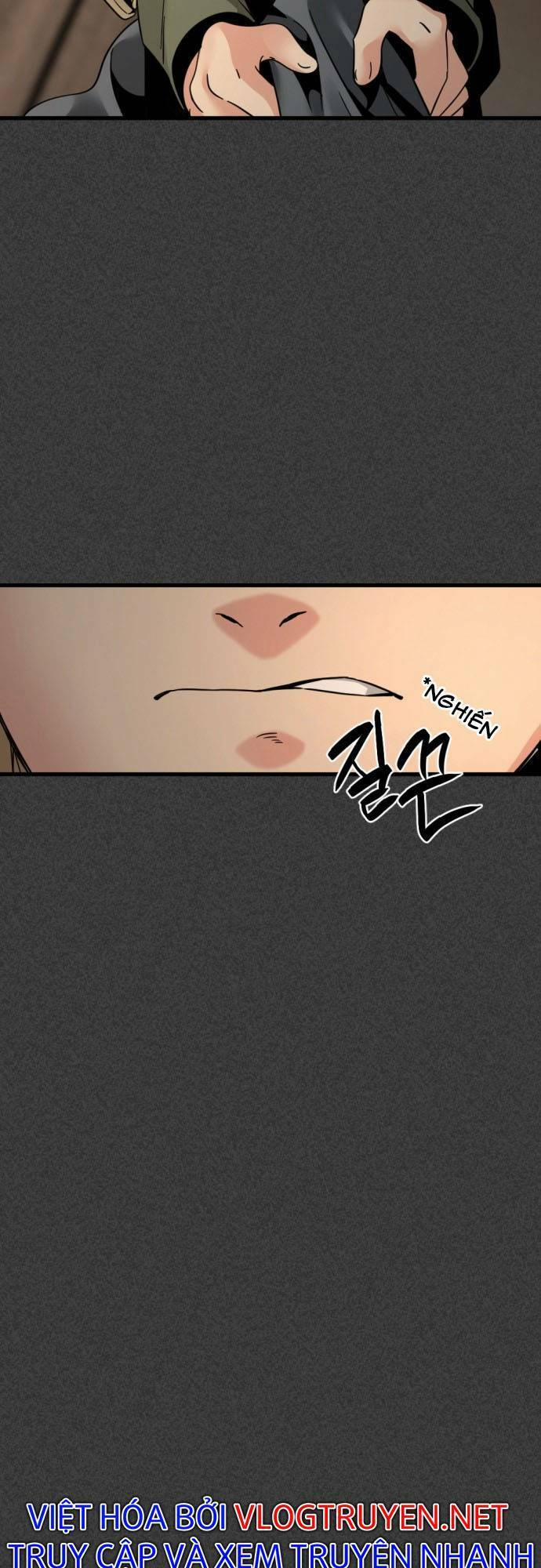 Kẻ Giết Anh Hùng 19 trang 49
