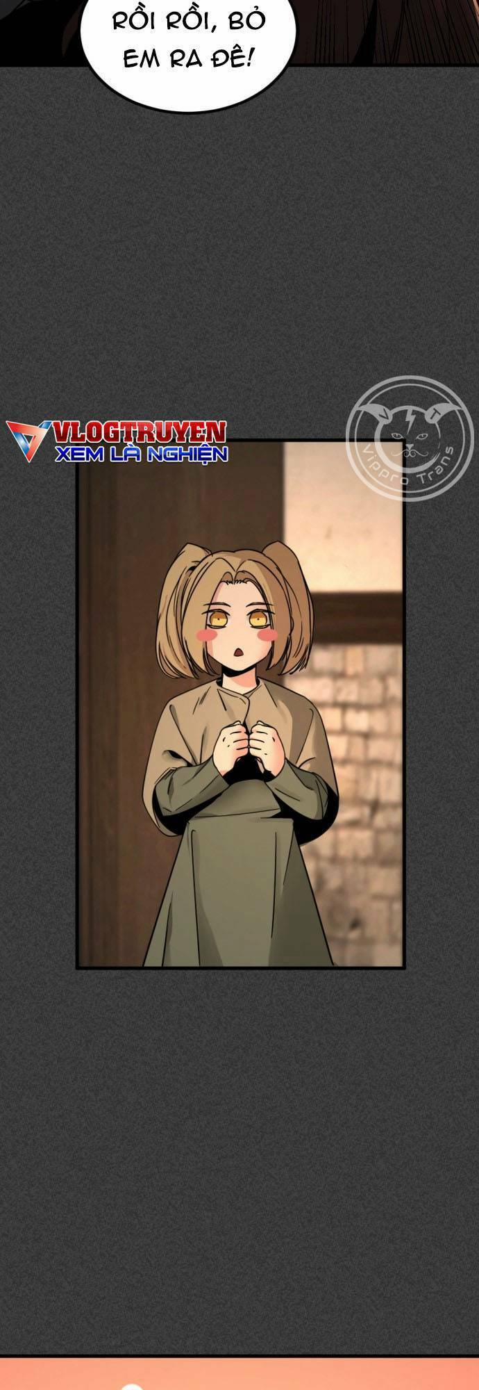 Kẻ Giết Anh Hùng 19 trang 58