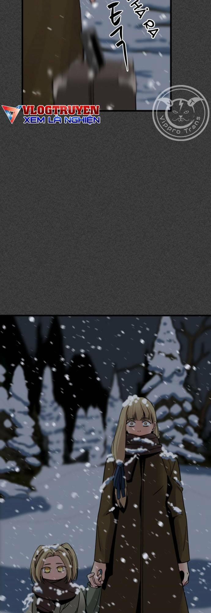 Kẻ Giết Anh Hùng 19 trang 61