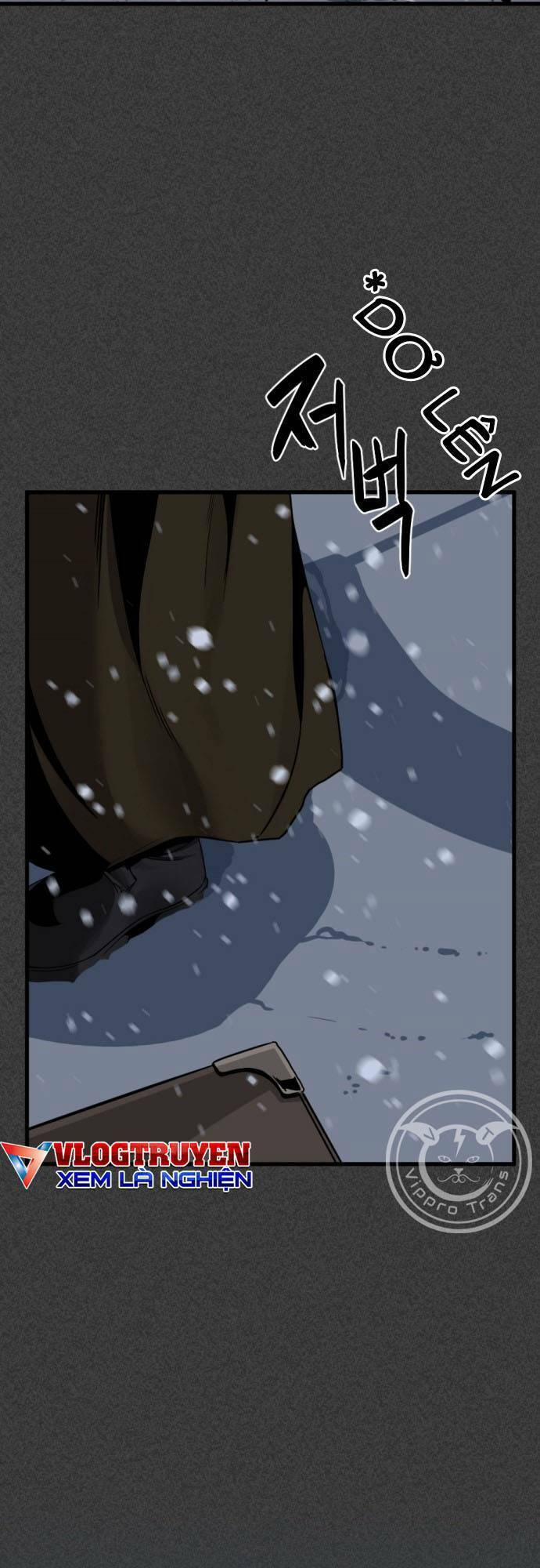 Kẻ Giết Anh Hùng 19 trang 63