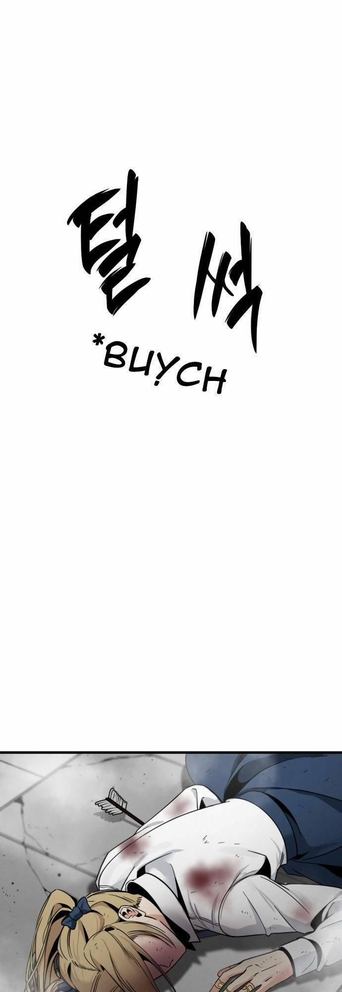 Kẻ Giết Anh Hùng 19 trang 9