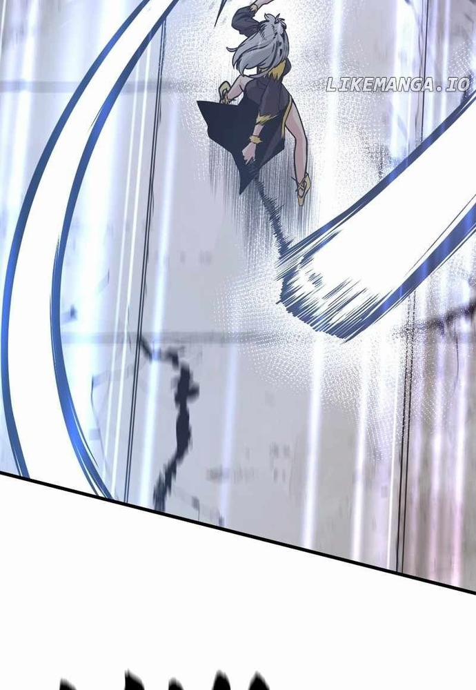 Kẻ Giết Anh Hùng 192 trang 1