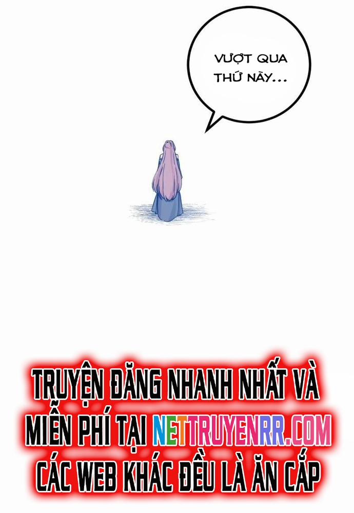 Kẻ Giết Anh Hùng 192 trang 102