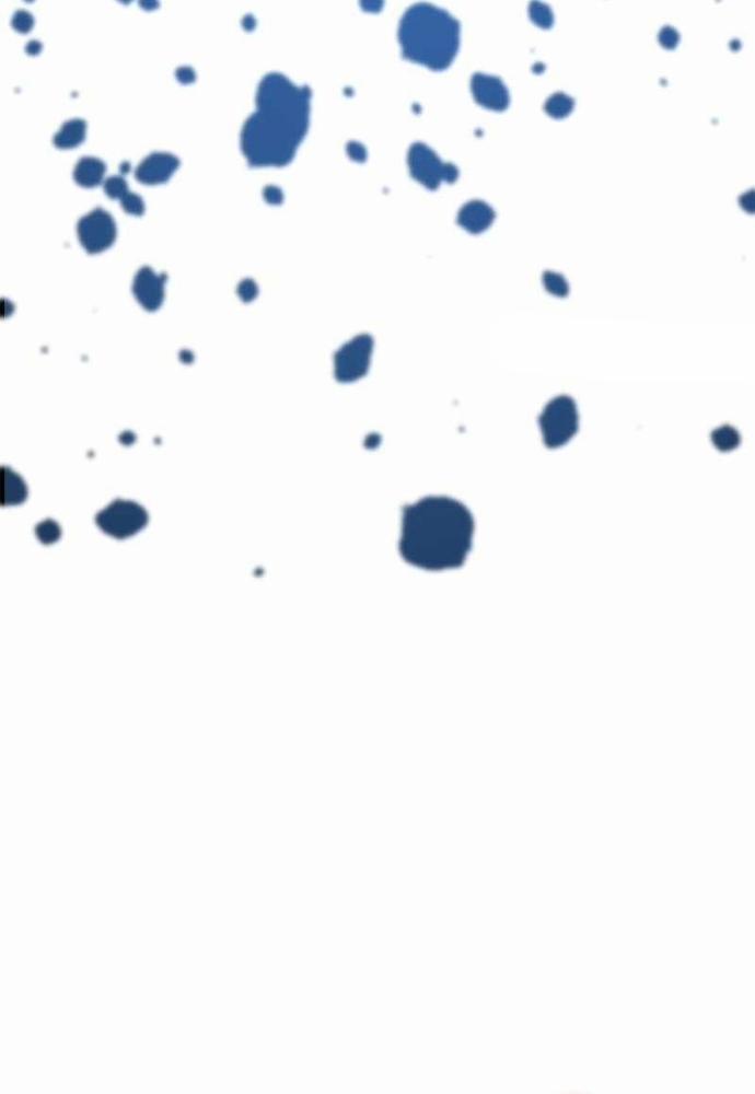 Kẻ Giết Anh Hùng 192 trang 108