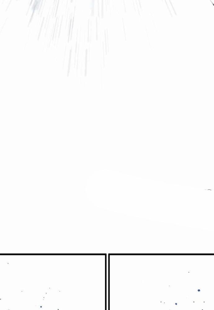 Kẻ Giết Anh Hùng 192 trang 111