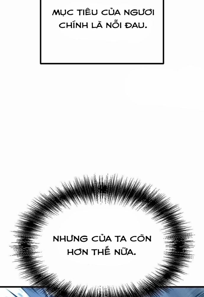 Kẻ Giết Anh Hùng 192 trang 118