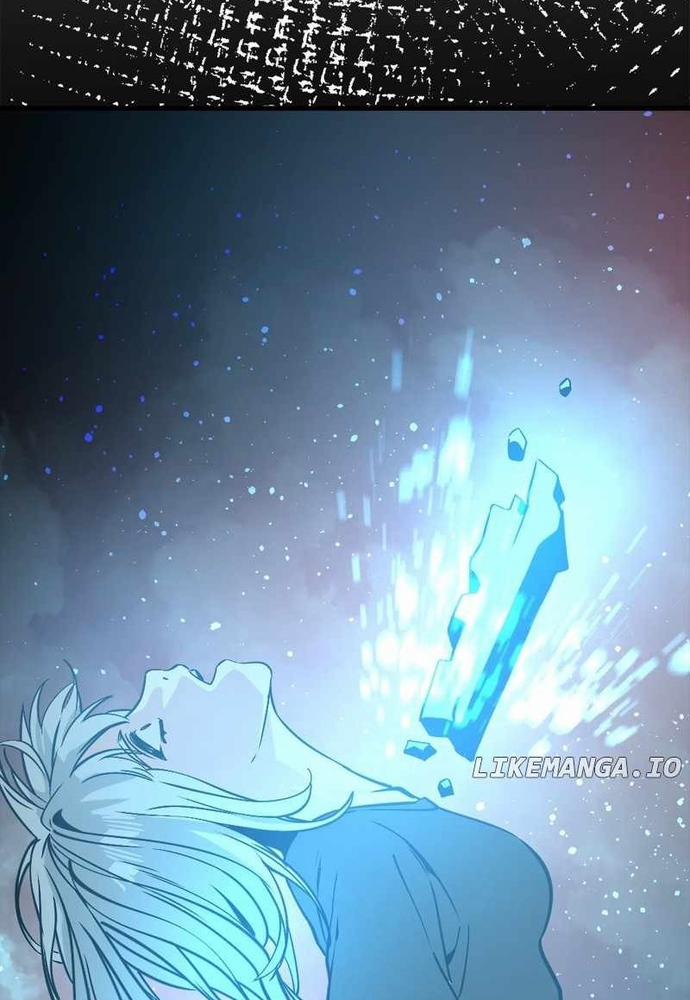 Kẻ Giết Anh Hùng 192 trang 123