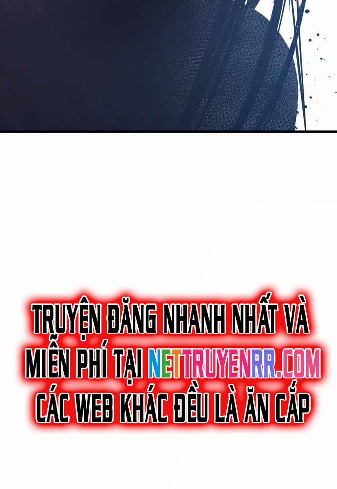 Kẻ Giết Anh Hùng 192 trang 131
