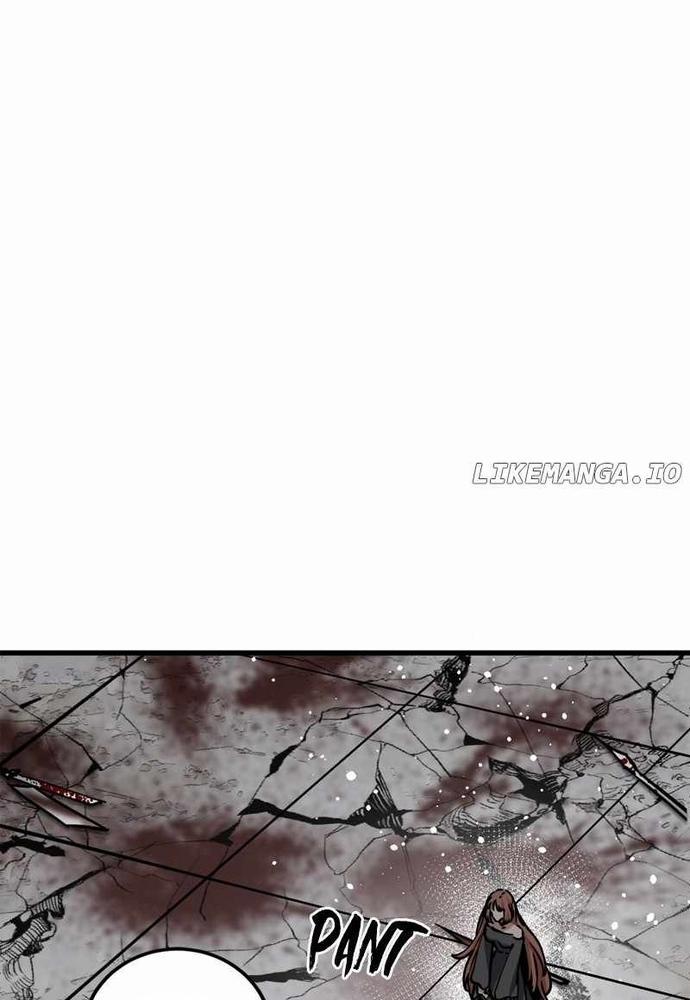 Kẻ Giết Anh Hùng 192 trang 14