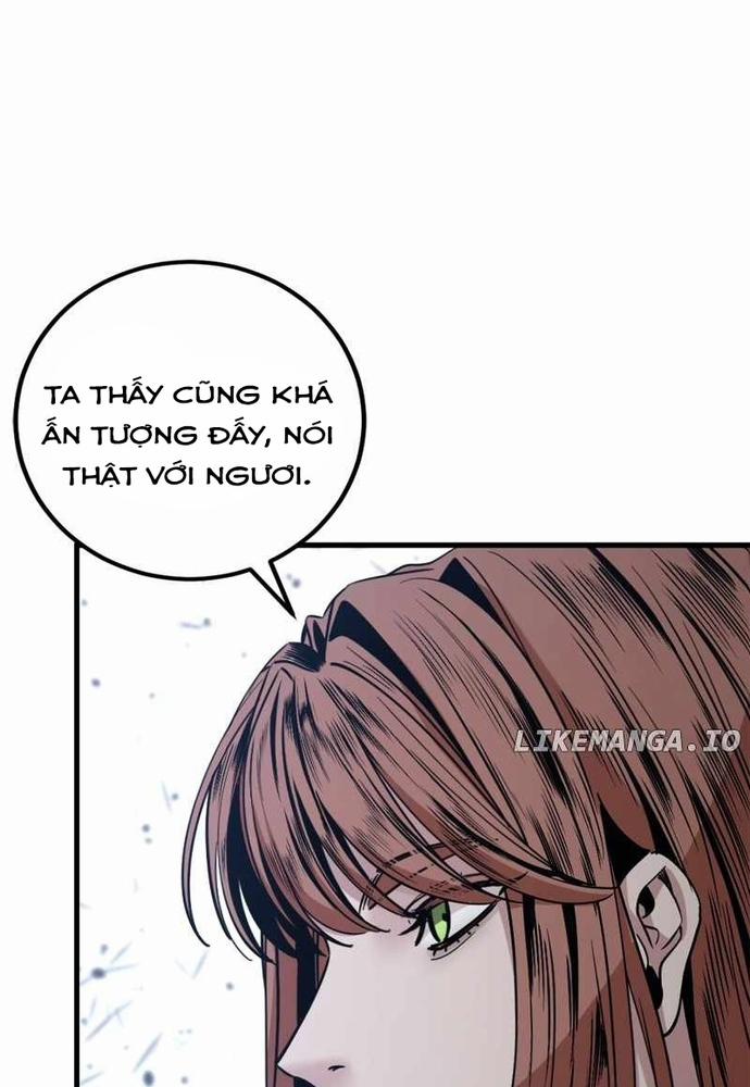 Kẻ Giết Anh Hùng 192 trang 16