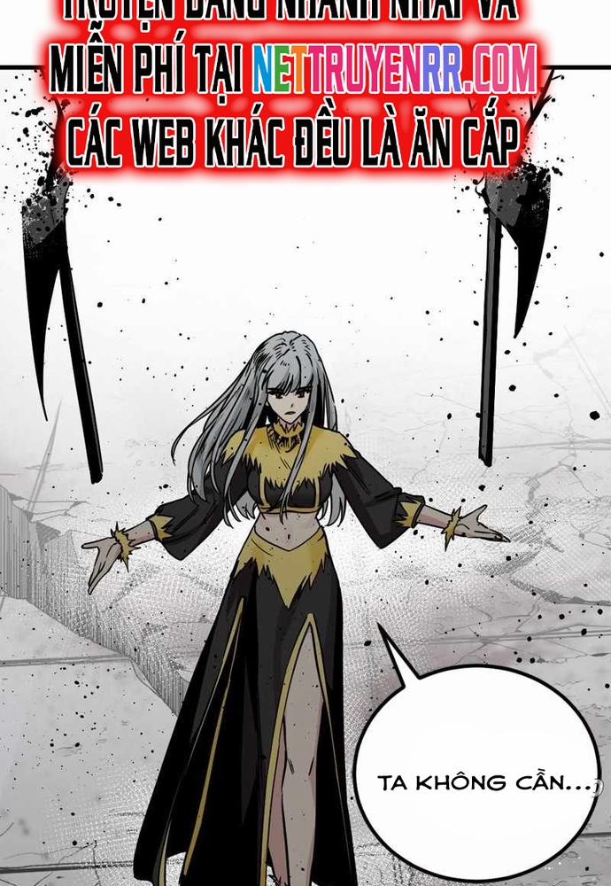 Kẻ Giết Anh Hùng 192 trang 18