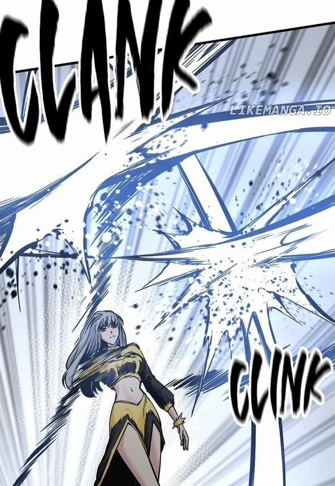 Kẻ Giết Anh Hùng 192 trang 2