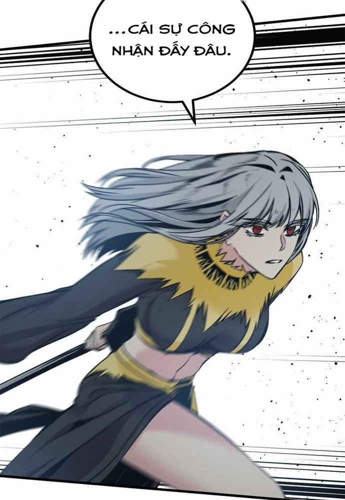 Kẻ Giết Anh Hùng 192 trang 20