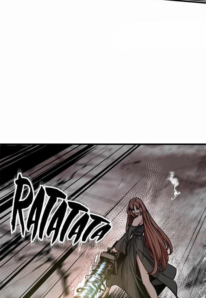 Kẻ Giết Anh Hùng 192 trang 21