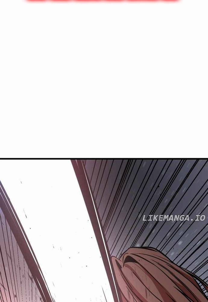 Kẻ Giết Anh Hùng 192 trang 27