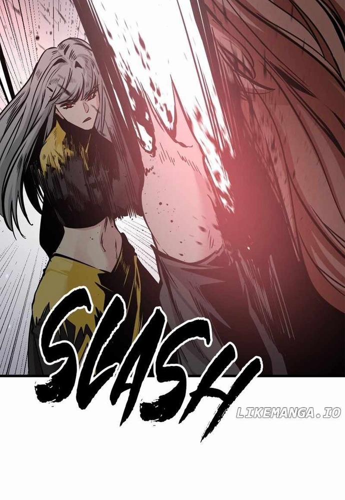 Kẻ Giết Anh Hùng 192 trang 28