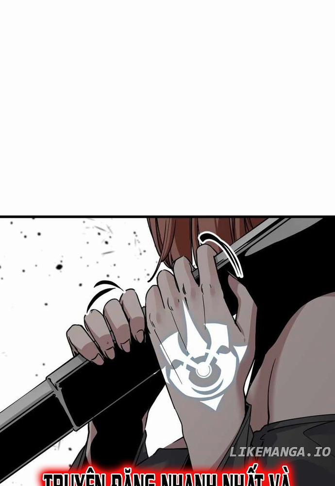 Kẻ Giết Anh Hùng 192 trang 29