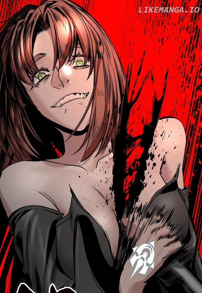 Kẻ Giết Anh Hùng 192 trang 31