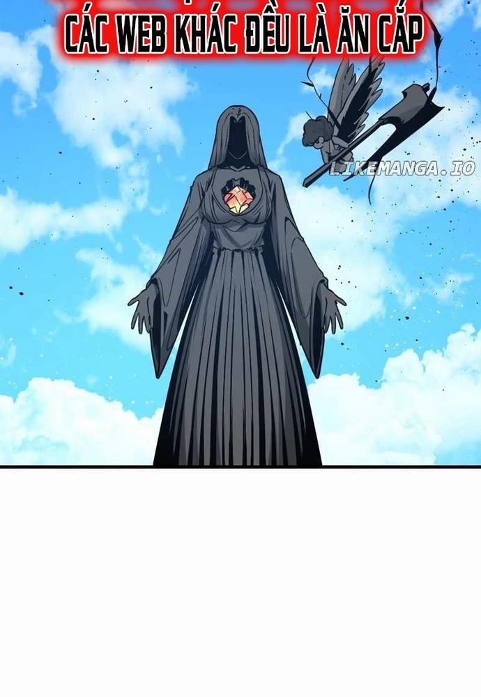 Kẻ Giết Anh Hùng 192 trang 33