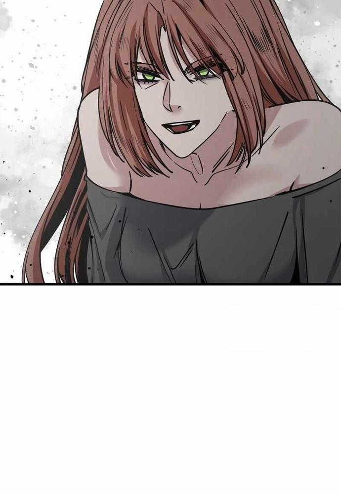 Kẻ Giết Anh Hùng 192 trang 37