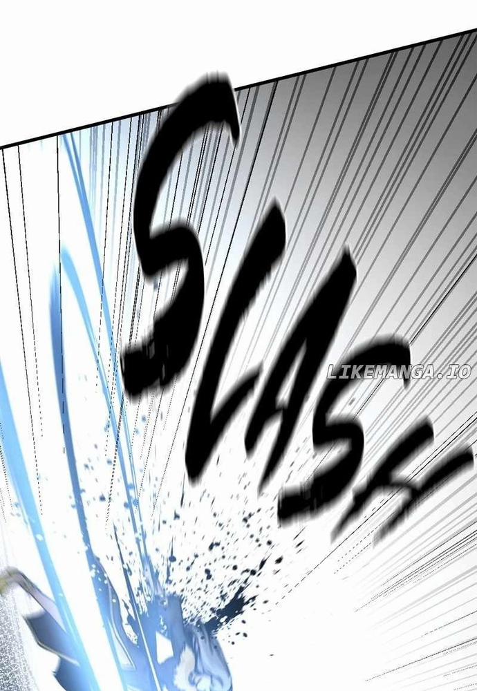 Kẻ Giết Anh Hùng 192 trang 4