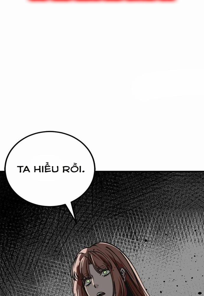 Kẻ Giết Anh Hùng 192 trang 44