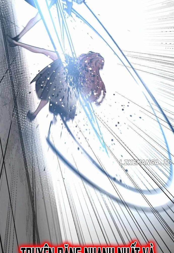 Kẻ Giết Anh Hùng 192 trang 5