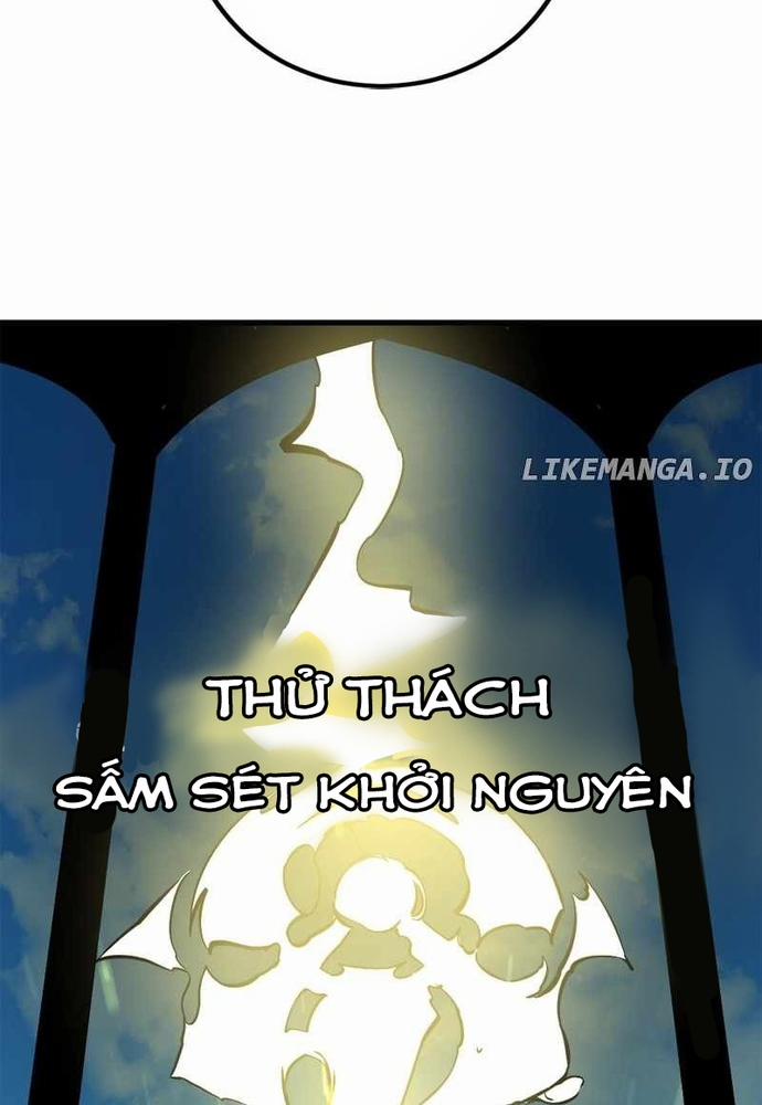 Kẻ Giết Anh Hùng 192 trang 56