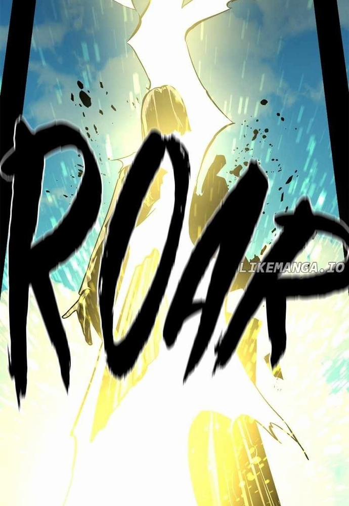 Kẻ Giết Anh Hùng 192 trang 57