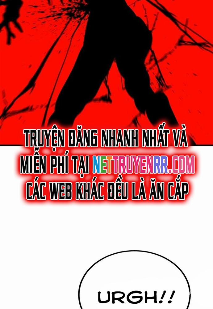 Kẻ Giết Anh Hùng 192 trang 61