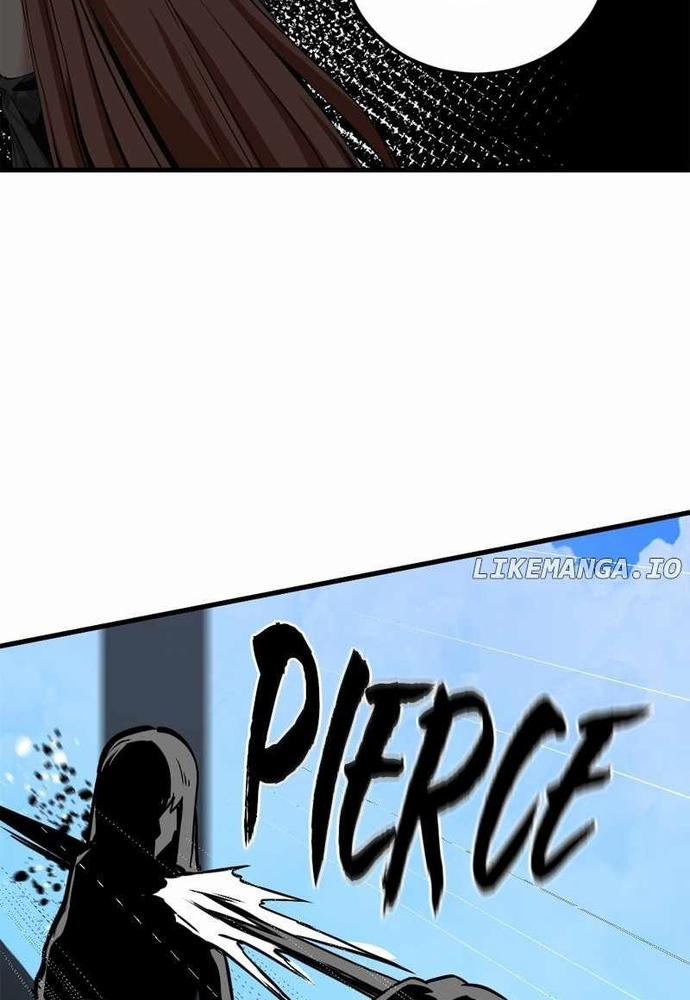 Kẻ Giết Anh Hùng 192 trang 68