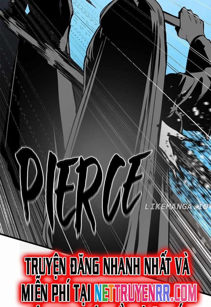 Kẻ Giết Anh Hùng 192 trang 69