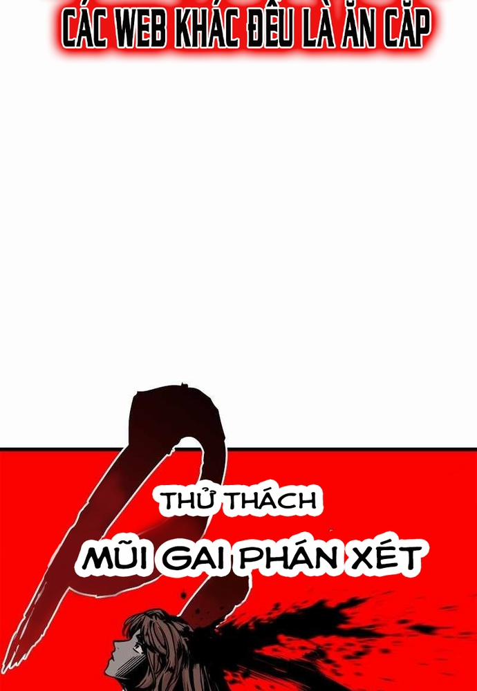 Kẻ Giết Anh Hùng 192 trang 70