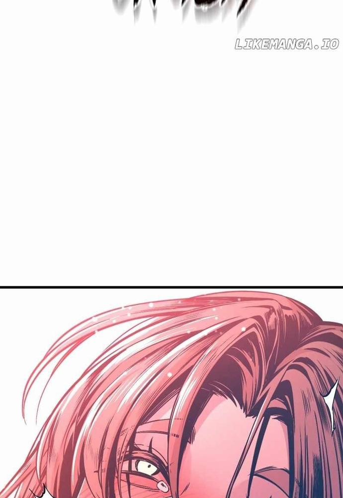 Kẻ Giết Anh Hùng 192 trang 74