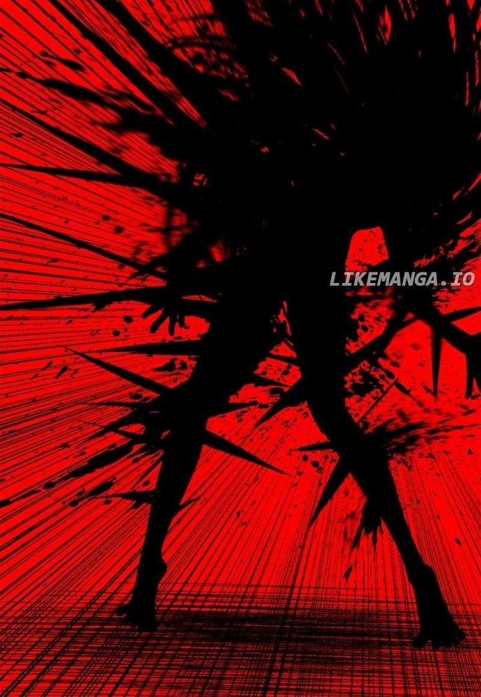 Kẻ Giết Anh Hùng 192 trang 77