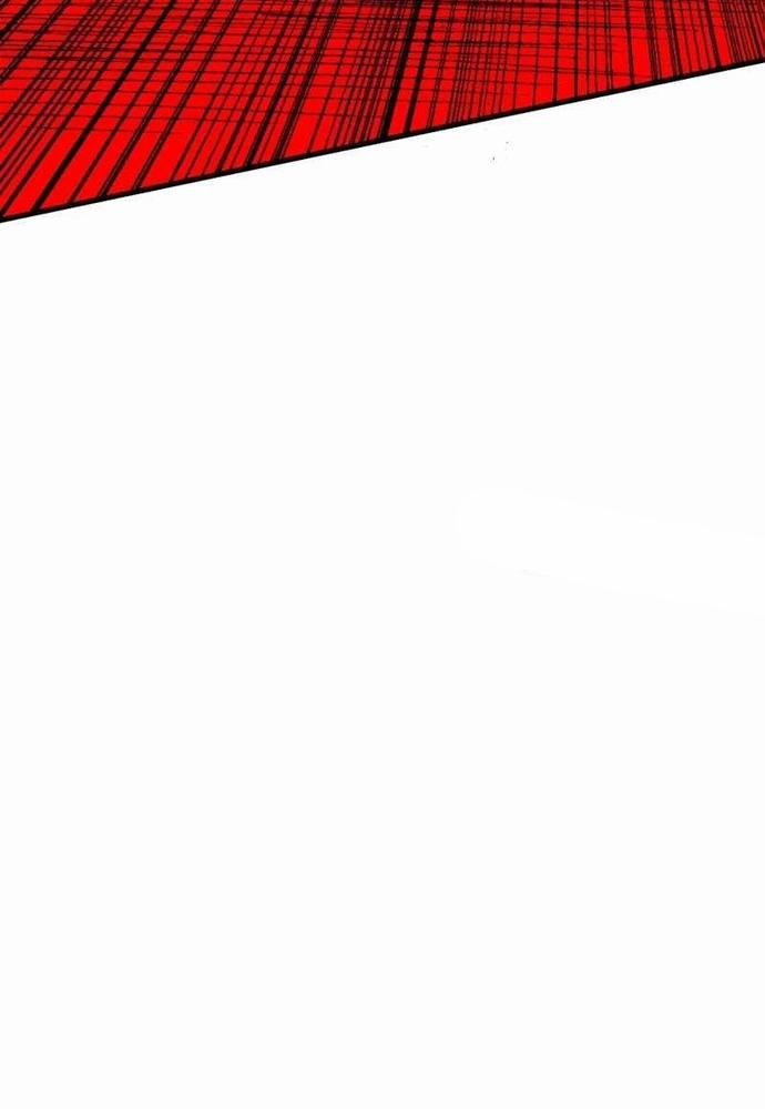 Kẻ Giết Anh Hùng 192 trang 78