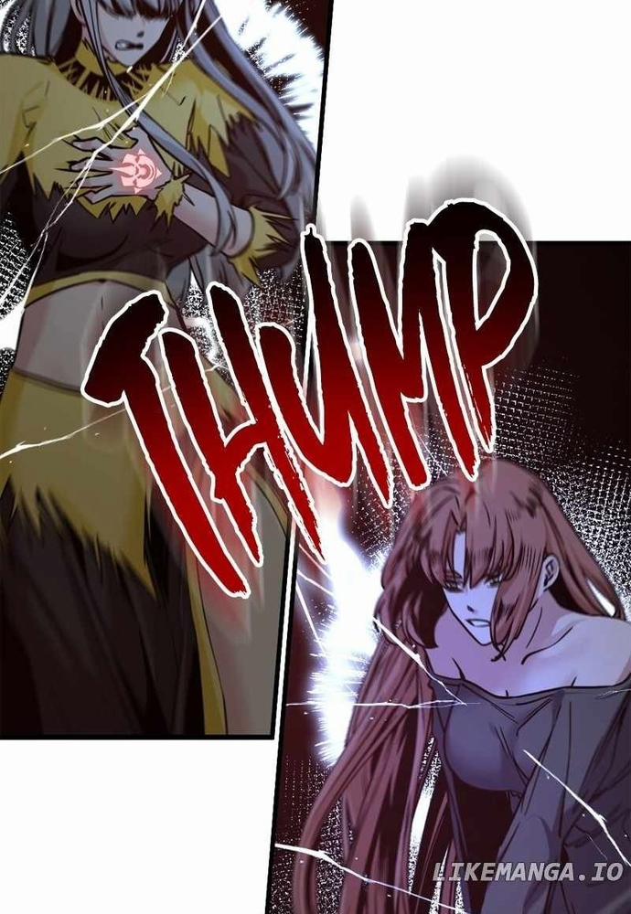 Kẻ Giết Anh Hùng 192 trang 8