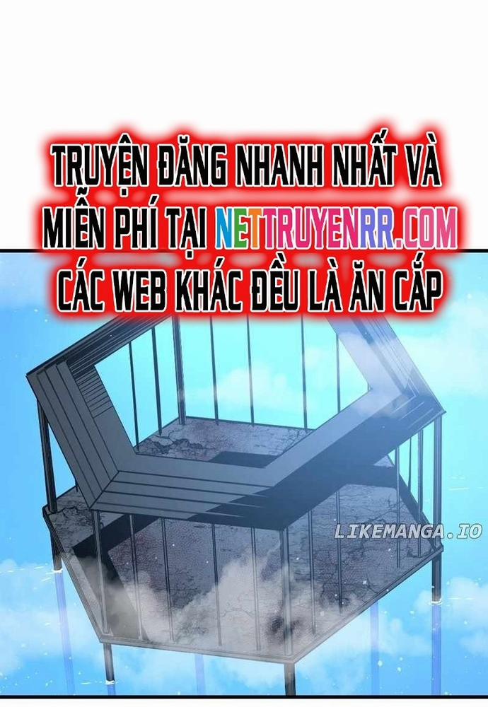 Kẻ Giết Anh Hùng 192 trang 91