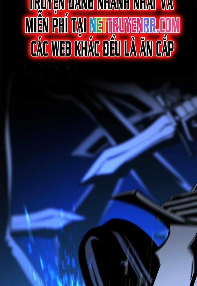 Kẻ Giết Anh Hùng 192 trang 95