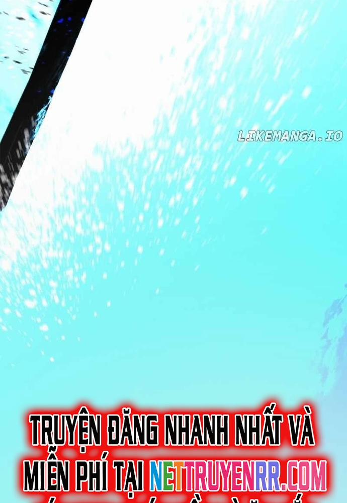 Kẻ Giết Anh Hùng 192 trang 97