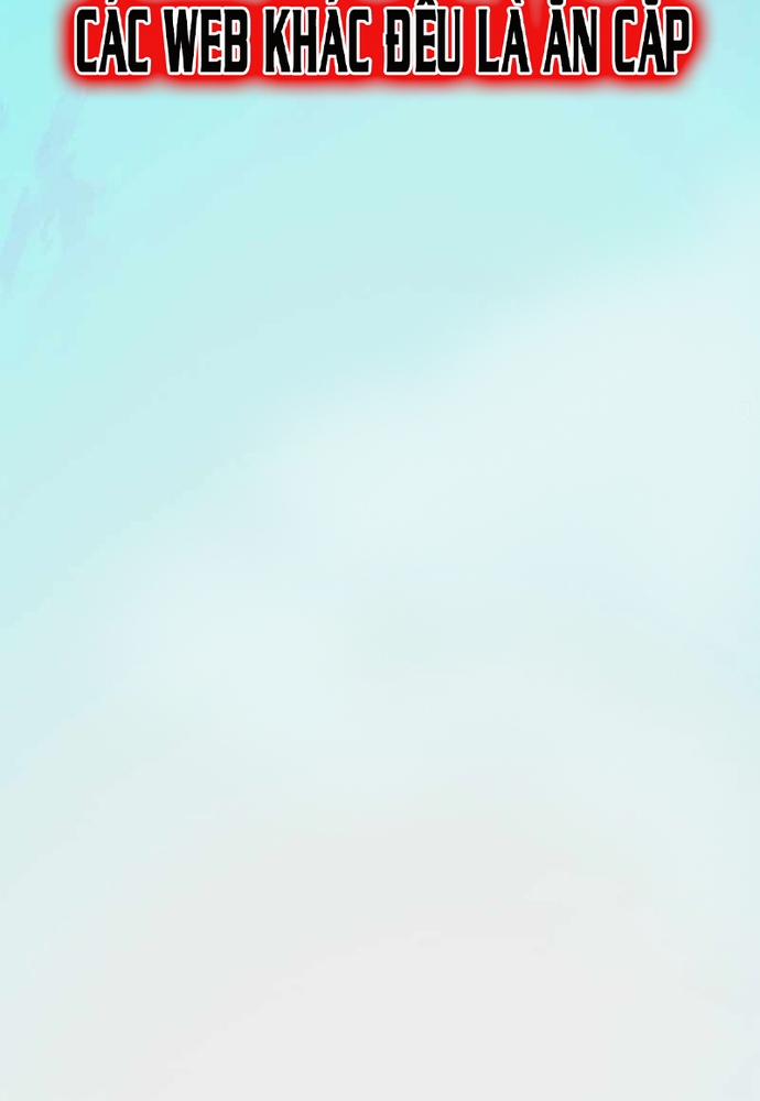 Kẻ Giết Anh Hùng 192 trang 98