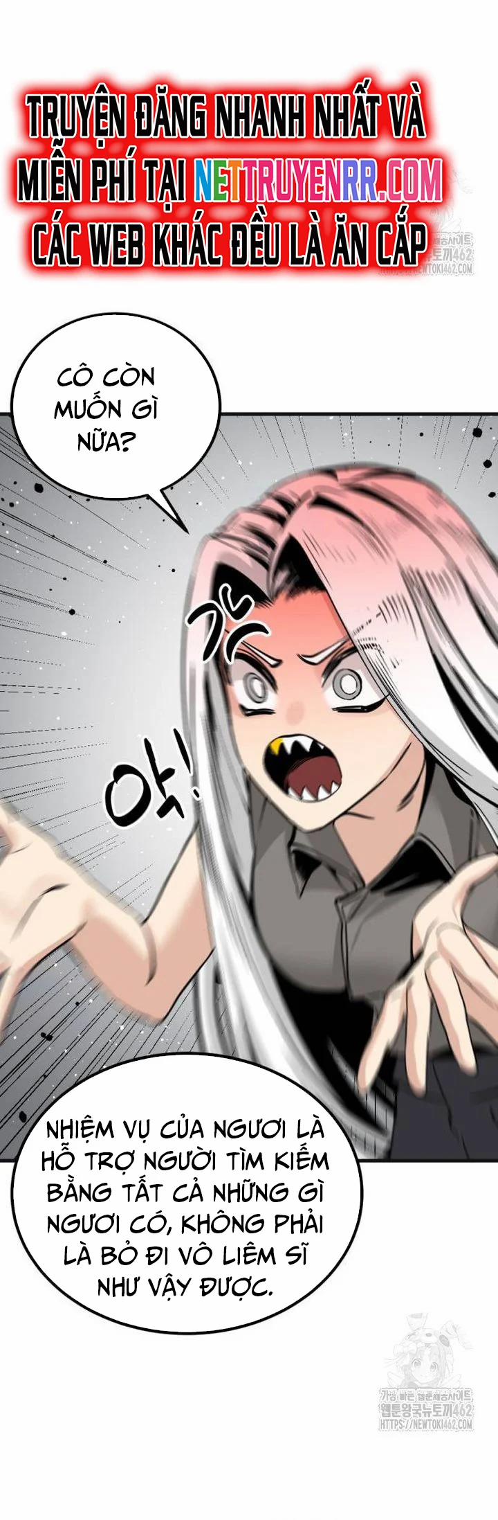 Kẻ Giết Anh Hùng 193 trang 29