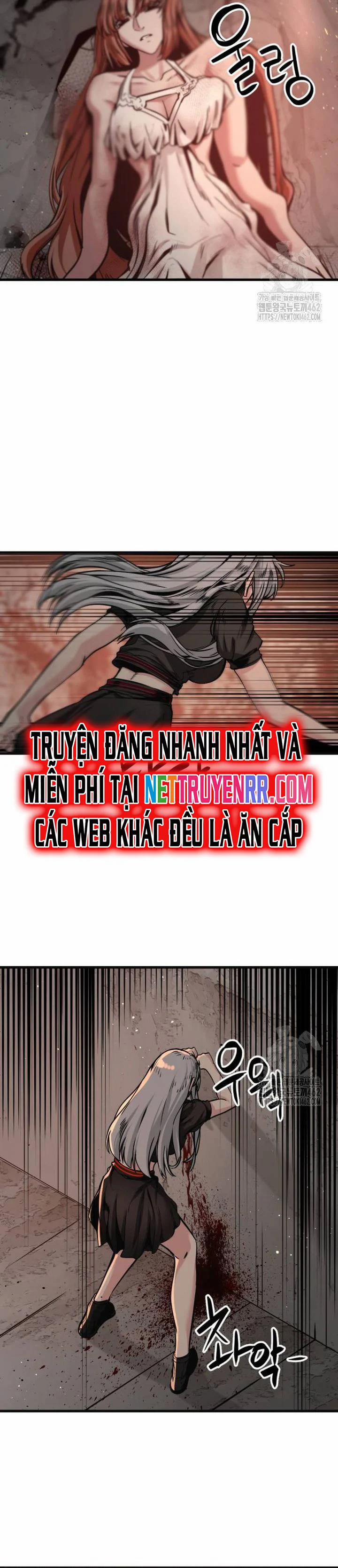 Kẻ Giết Anh Hùng 193 trang 3