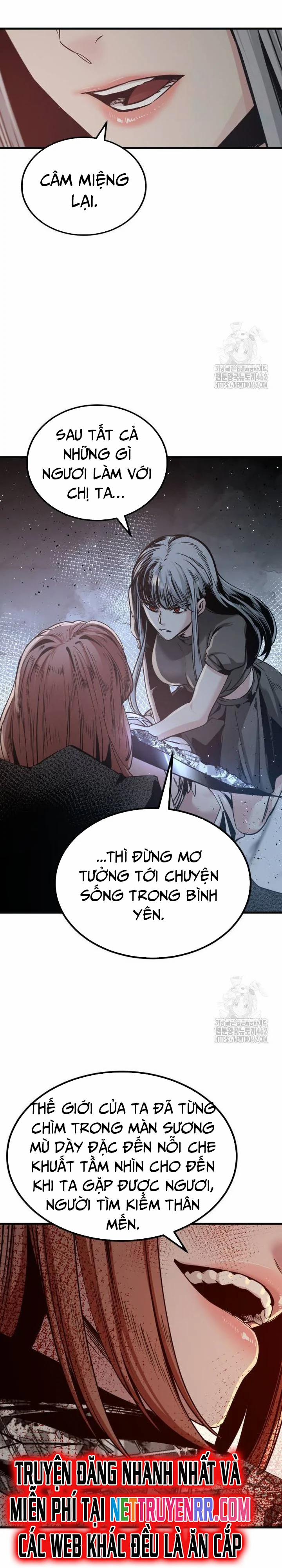 Kẻ Giết Anh Hùng 193 trang 9