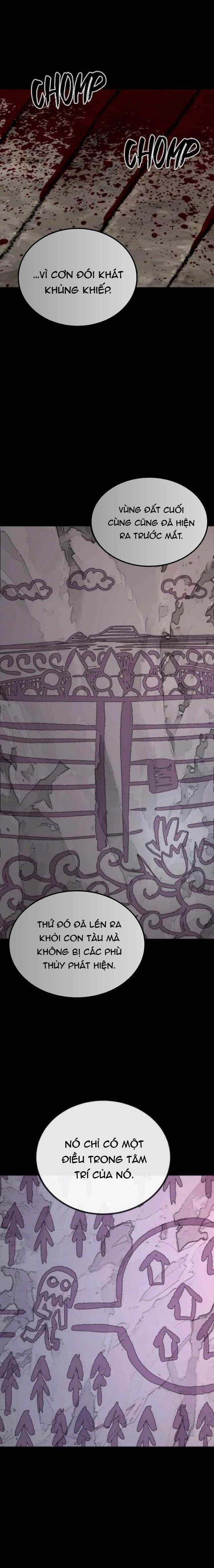 Kẻ Giết Anh Hùng 194 trang 10