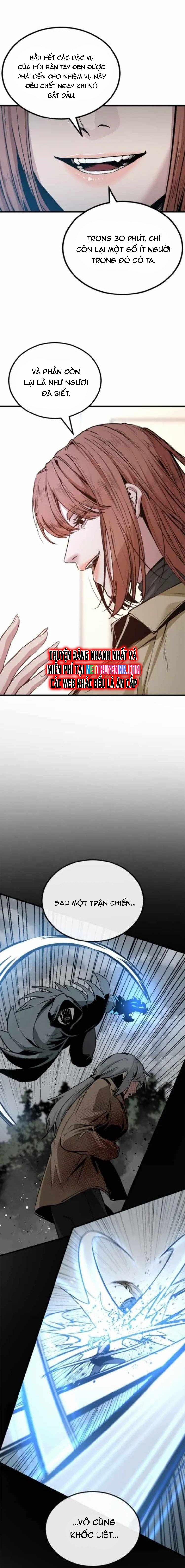 Kẻ Giết Anh Hùng 194 trang 2